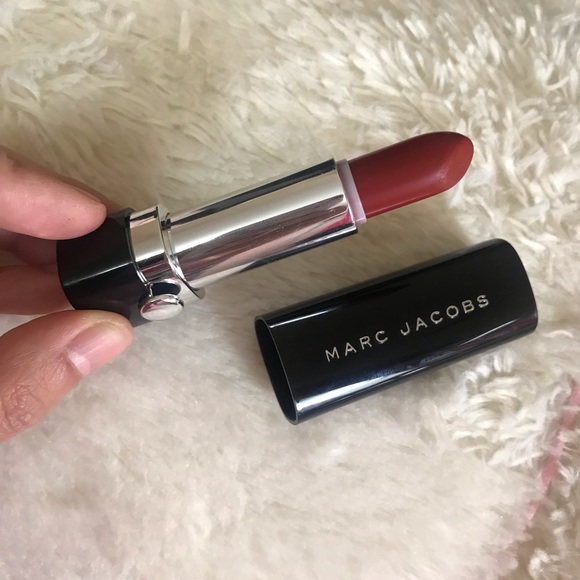 Le Marc Lip Cream lipstick - Picture 1 of 4
